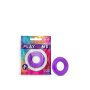 Play With Me Stretch C-Ring 50 Pieces