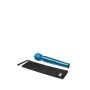 Le Wand Pacific Blue Rechargeable Massager