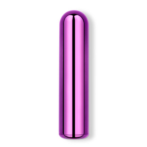 Le Wand Bullet Cherry