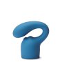 Le Wand Petite Glider Weighted Silicone Attachment