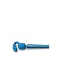 Le Wand Petite Glider Weighted Silicone Attachment