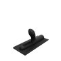 Cowgirl Wild West 4" Silicone Attachment