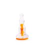 Dinoo Primal Dilo Clear 22,5cm