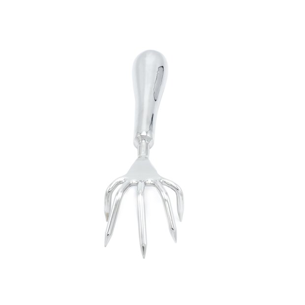 Stainless Steel Claw Scratcher