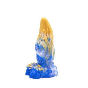 Kiotos Monstar Dildo Beast 36 20cm