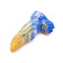 Kiotos Monstar Dildo Beast 36 20cm