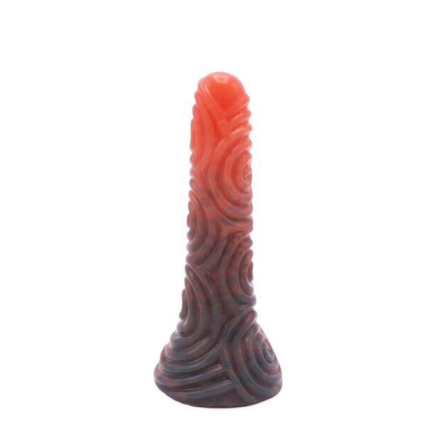 Kiotos Monstar Dildo Beast 41 21cm