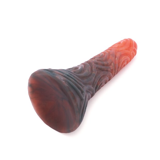 Kiotos Monstar Dildo Beast 41 21cm