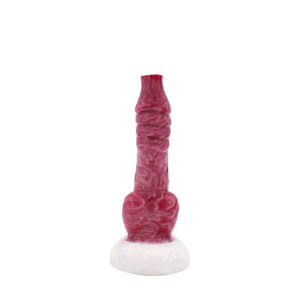 Kiotos Monstar Dildo Beast 46 20,5 cm