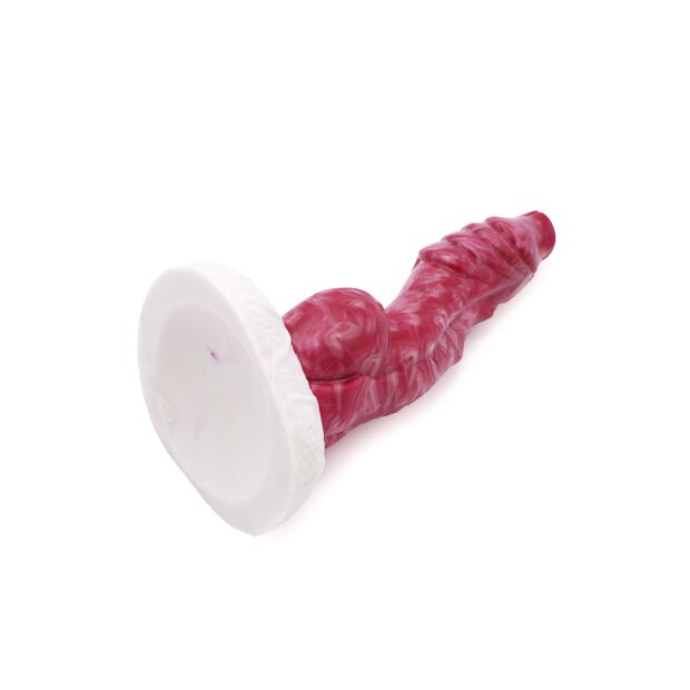 Kiotos Monstar Dildo Beast 46 20,5 cm