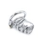 Modern Chastity Device
