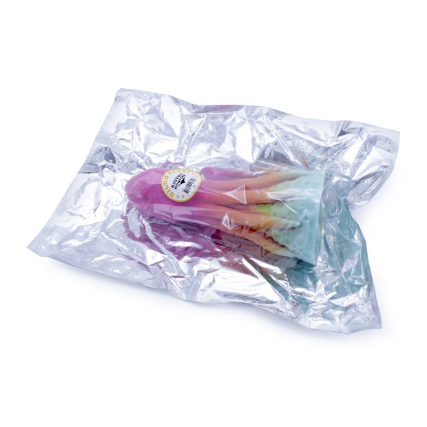 Kiotos Monstar Dildo Beast 54 29 cm