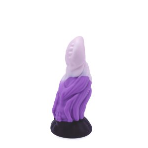 Kiotos Monstar Dildo Beast 55 24,5cm