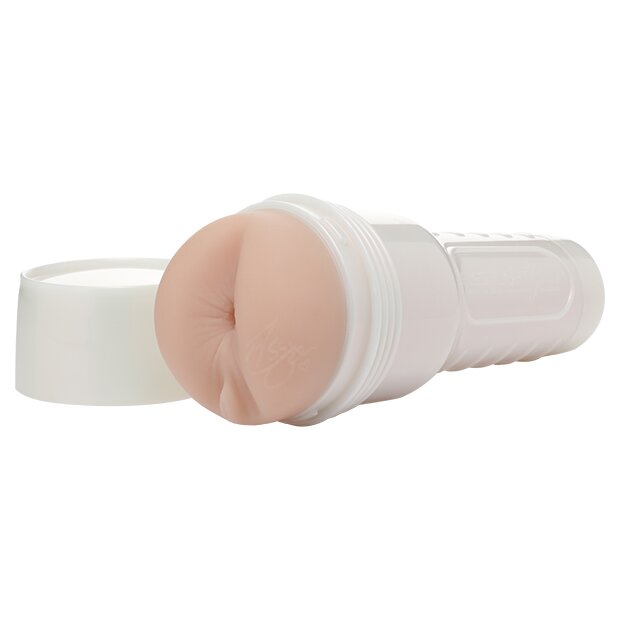 FLESHLIGHT Elsa Jean Treat Butt Anus Masturbator