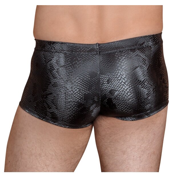 Herren Pants S - XL
