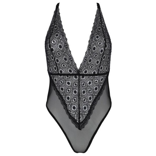 Passion Body Zinnia S/M