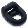 Oxballs 360 Dual Use Cockring Special Edition Night