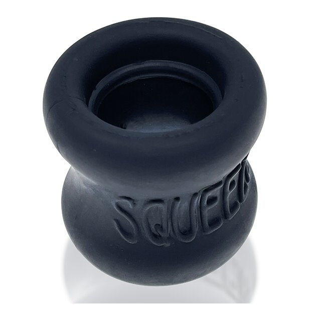 Oxballs Squeeze Ballstretcher Special Edition Night