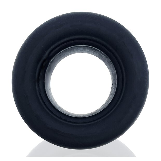 Oxballs Squeeze Ballstretcher Special Edition Night