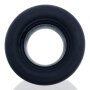 Oxballs Squeeze Ballstretcher Special Edition Night