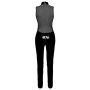 Vinyl overall Mesh M