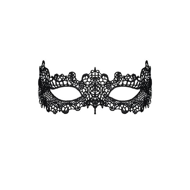 Obsessivemask One size