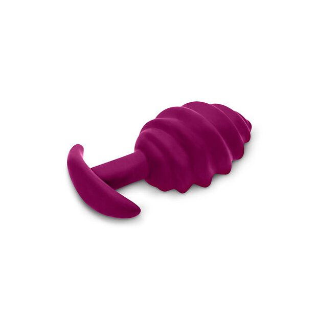Gvibe Gplug Twist 2 Sweet Raspberry