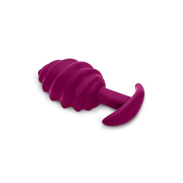 Gvibe Gplug Twist 2 Sweet Raspberry