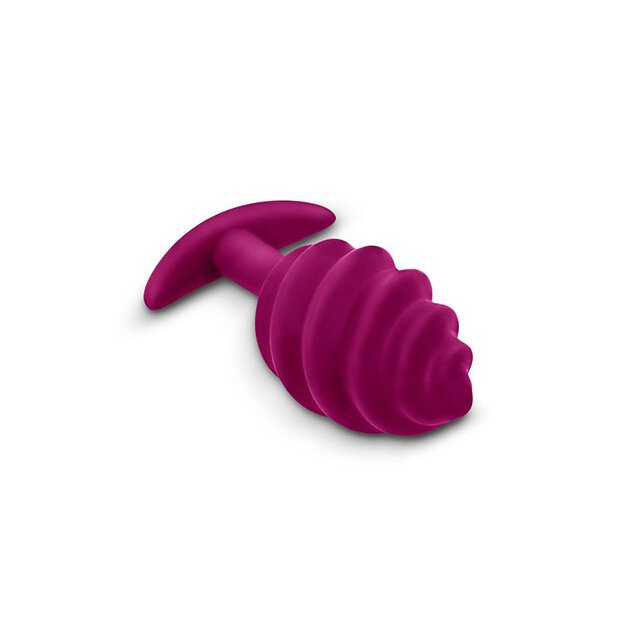 Gvibe Gplug Twist 2 Sweet Raspberry