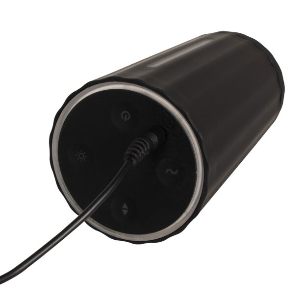 Rebel Masturbator with 3 functions