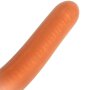 Dildo Noth Snake 30 x 3.5 cm