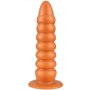 Silicone Plug Thread 22 x 5.5 cm