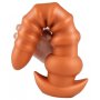 Stecker King Kong M 29 x 6 cm