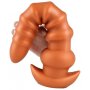 Plug King Kong L 33 x 8 cm