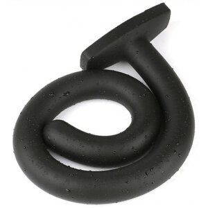Deep Limber Dildo M 50 x 2,5 cm