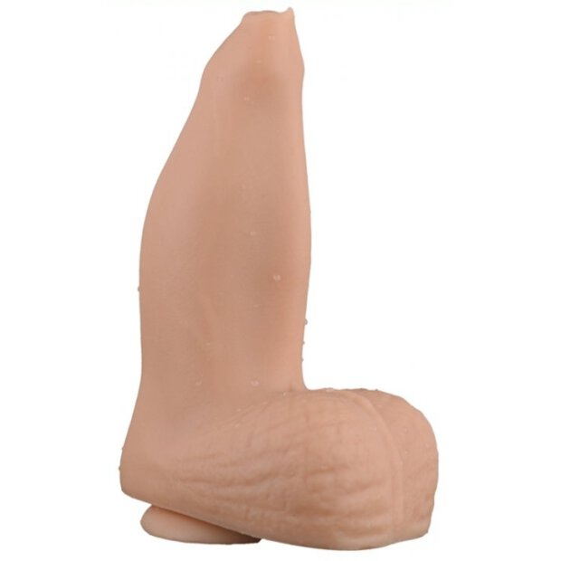 Dildo Mr Sean XXL 20 x 9 cm