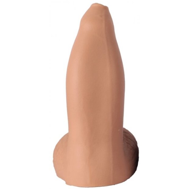 Dildo Mr Sean XXL 20 x 9 cm