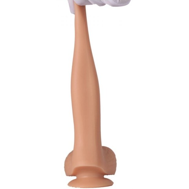 Dildo Mr Sean XXL 20 x 9 cm