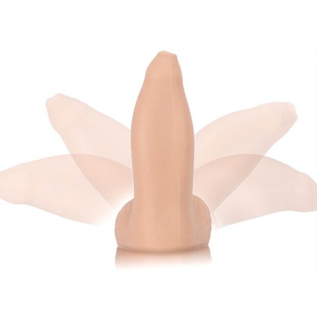 Dildo Mr Sean XXL 20 x 9 cm