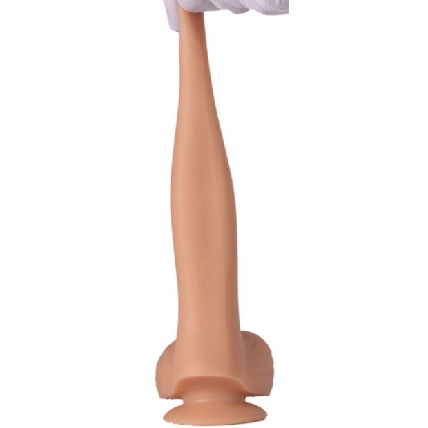 Dildo Mr Sean XL 18 x 7,5 cm