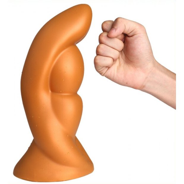 Plug Wrap S 12 x 5cm