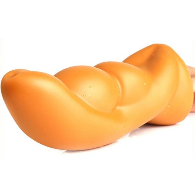 Plug Wrap S 12 x 5cm