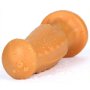 Plug Pit Dog S 13 x 4.5cm