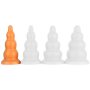 Plug Tower S 18 x 7cm