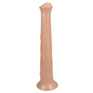 Dildo Big Horse 38 x 6cm