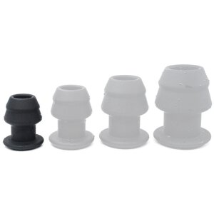 San Ano tunnel plug S 6.5 x 5cm