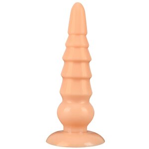 Plug Pagodis 26 x 7.5cm