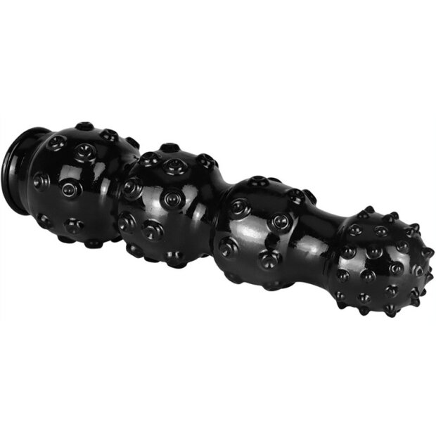 Meteor Dildo 32 x 10cm