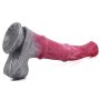 Dildo-Monster Equinus 20 x 5cm