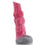 Dildo monster Canok 15 x 4.5cm